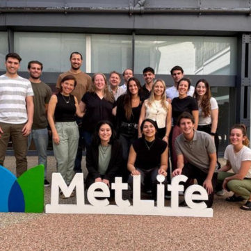 İçerik Kaydırıcı Görüntüsü