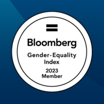 Content Slider Image